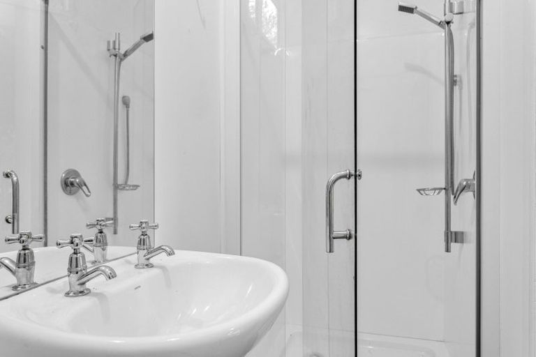 Photo of property in 179 Racecourse Road, Amberley, 7482