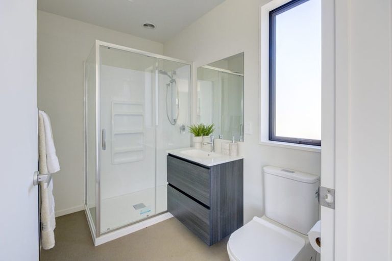 Photo of property in 23 Mcquillan Avenue, Woodend, 7610