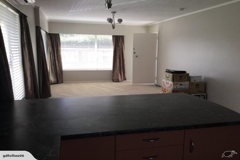 Photo of property in 19 Second Avenue, Avenues, Whangarei, 0110