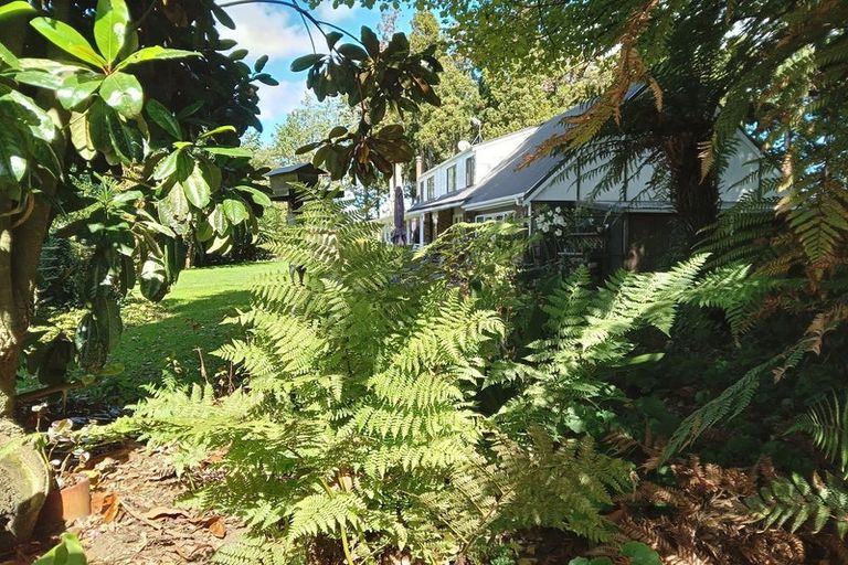 Photo of property in 238 Lake Arapuni Road, Arapuni, Putaruru, 3481