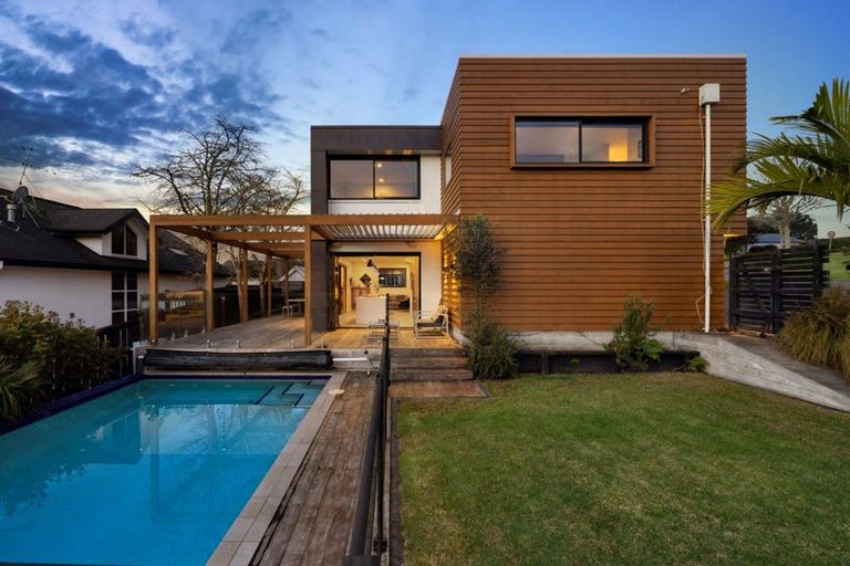 Photo of property in 5 Anselmi Ridge Road, Pukekohe, 2120