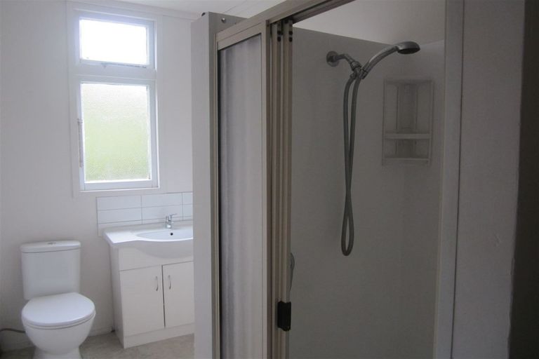 Photo of property in 727 Taylorville Road, Taylorville, Greymouth, 7805