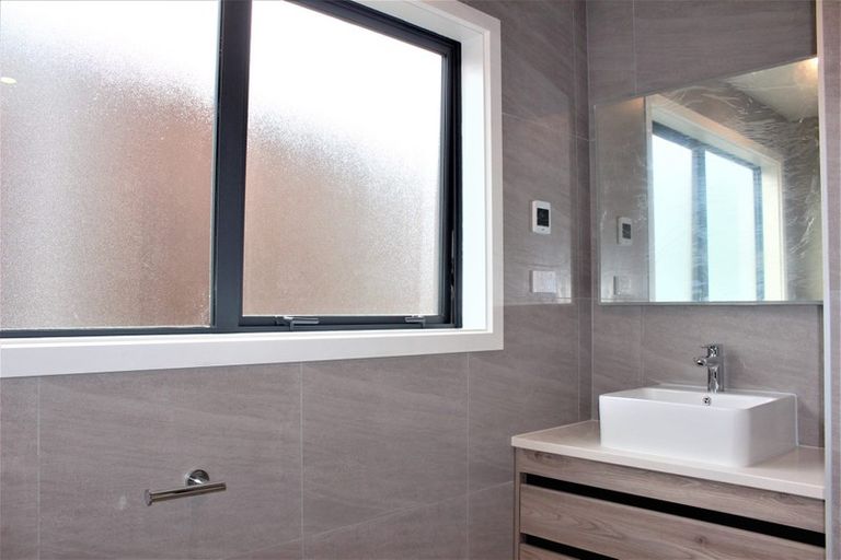 Photo of property in 83 Matakohe Road, Westgate, Auckland, 0814