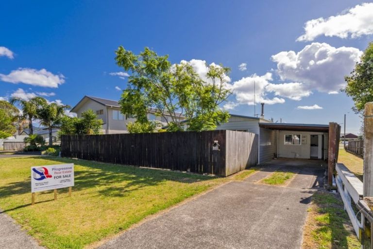 Photo of property in 179 Cook Drive, Whitianga, 3510