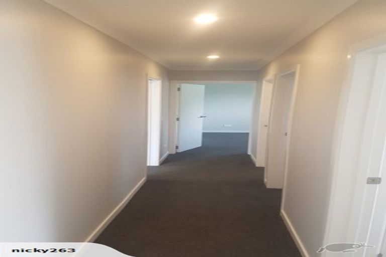 Photo of property in 178 Papanui Street, Tokoroa, 3420
