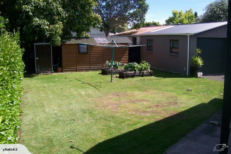Photo of property in 3 Sadler Street, Fairview Downs, Hamilton, 3214