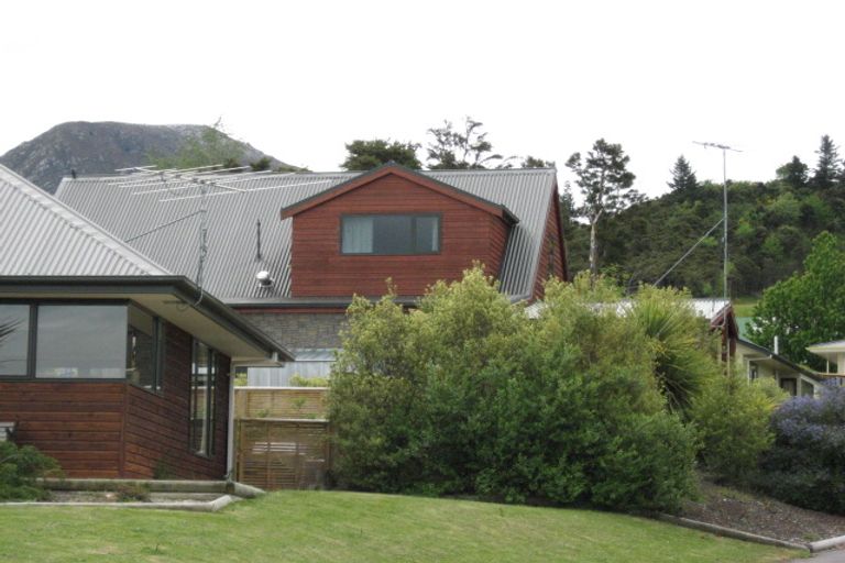 Photo of property in 24 Saint James Avenue, Hanmer Springs, 7334