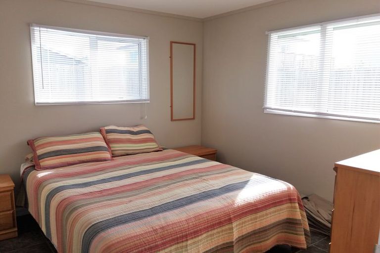 Photo of property in 407b Seaforth Road, Bowentown, Waihi Beach, 3177