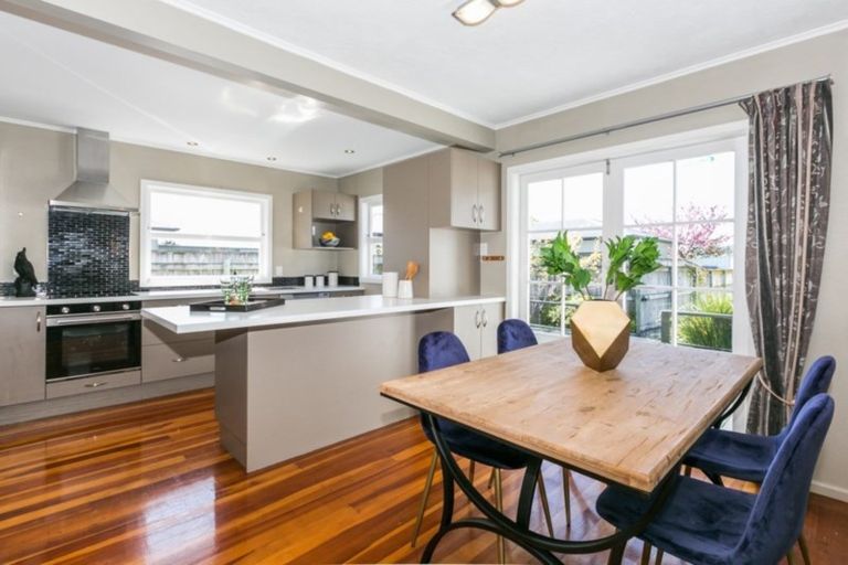 Photo of property in 617 Willow Place, Akina, Hastings, 4122