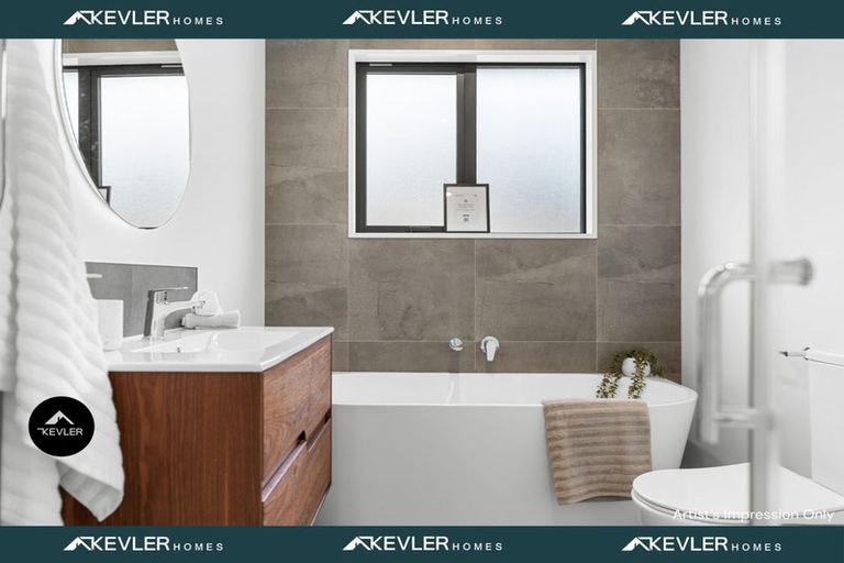 Photo of property in 37 Adamite Drive, Rolleston, 7615