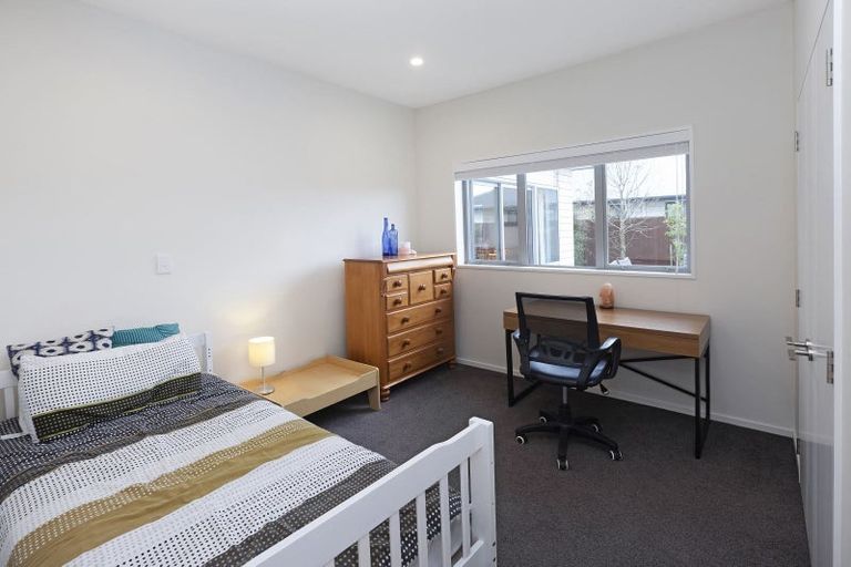 Photo of property in 350 Dunns Crossing Road, Rolleston, 7614