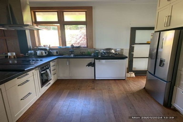 Photo of property in 21a Sidey Street, Calton Hill, Dunedin, 9012