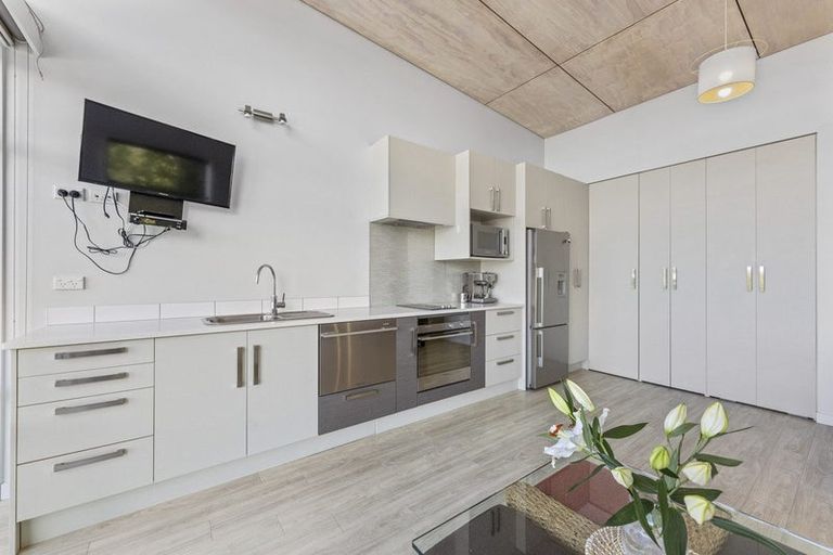 Photo of property in 29/61 North Road, North East Valley, Dunedin, 9010