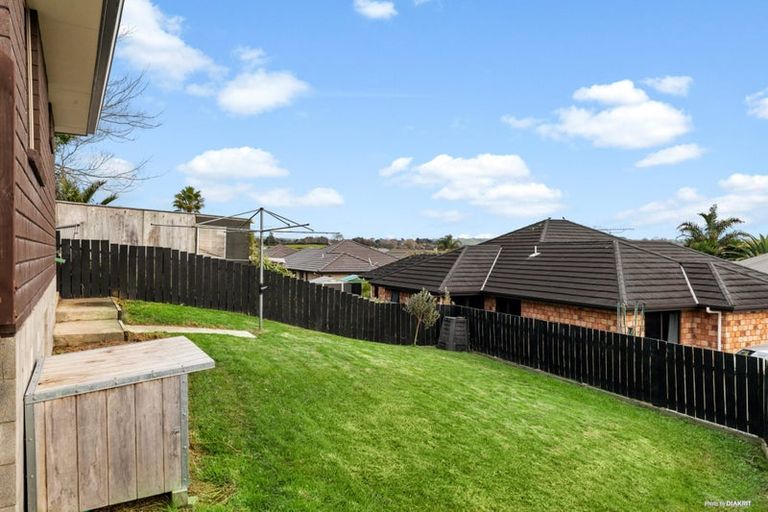 Photo of property in 9a Ripple Grove, Waiuku, 2123