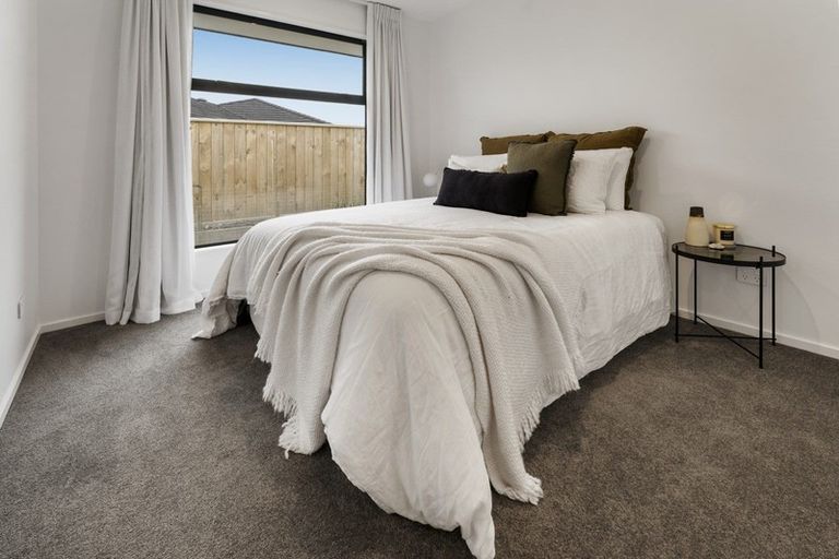 Photo of property in 48 Katania Heights, Brightwater, 7022