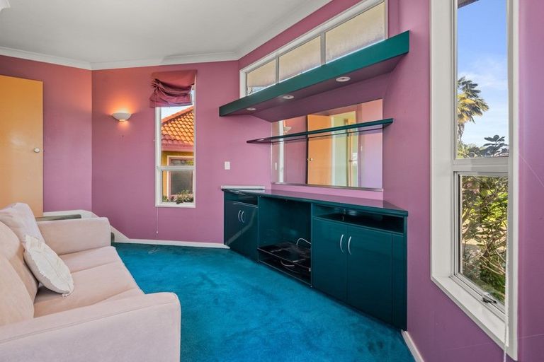 Photo of property in 197a Omokoroa Road, Omokoroa, 3114