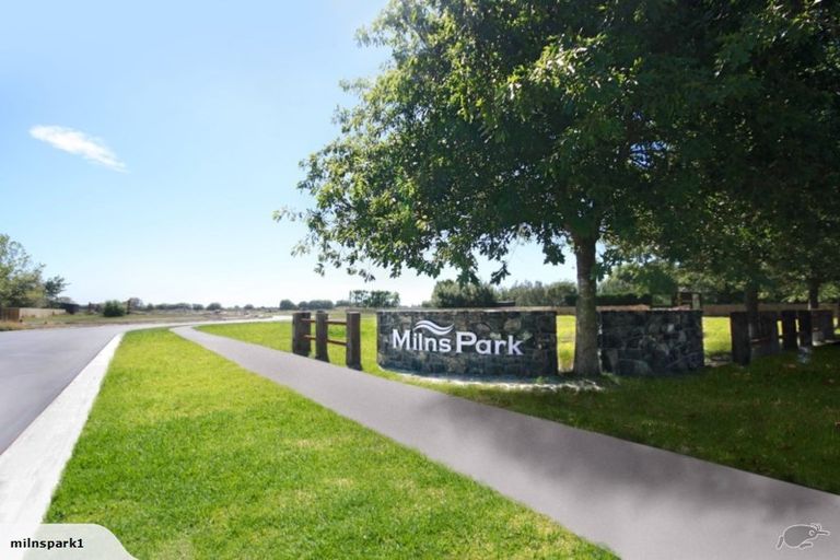 Photo of property in 53 Milns Road, Halswell, Christchurch, 8025