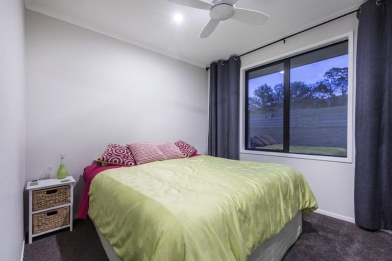 Photo of property in 276a Glenmore Road, Coatesville, Albany, 0793