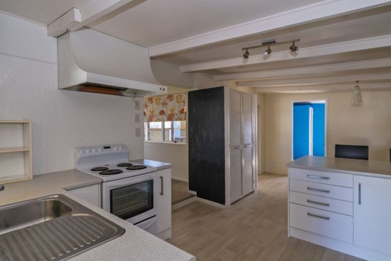 Photo of property in 179 Cook Drive, Whitianga, 3510