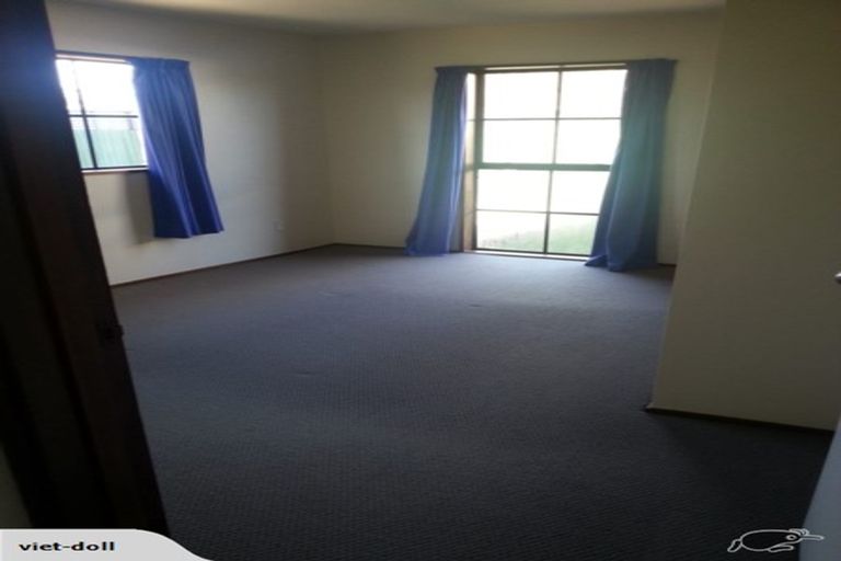 Photo of property in 36 Wiremu Street, Redwood, Christchurch, 8051