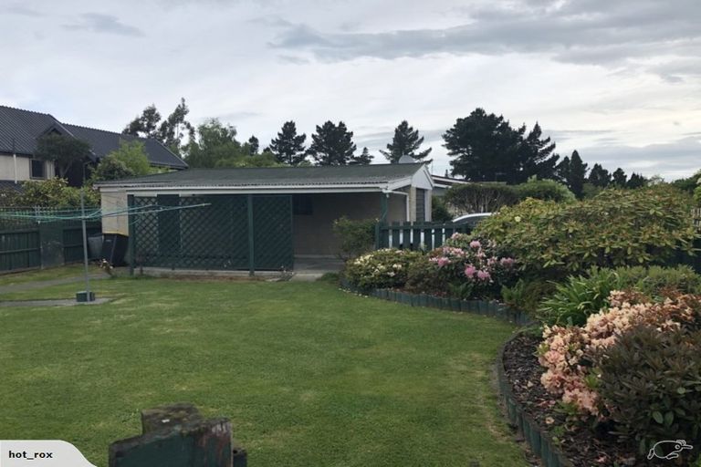 Photo of property in 2a Claremont Road, Gleniti, Timaru, 7910
