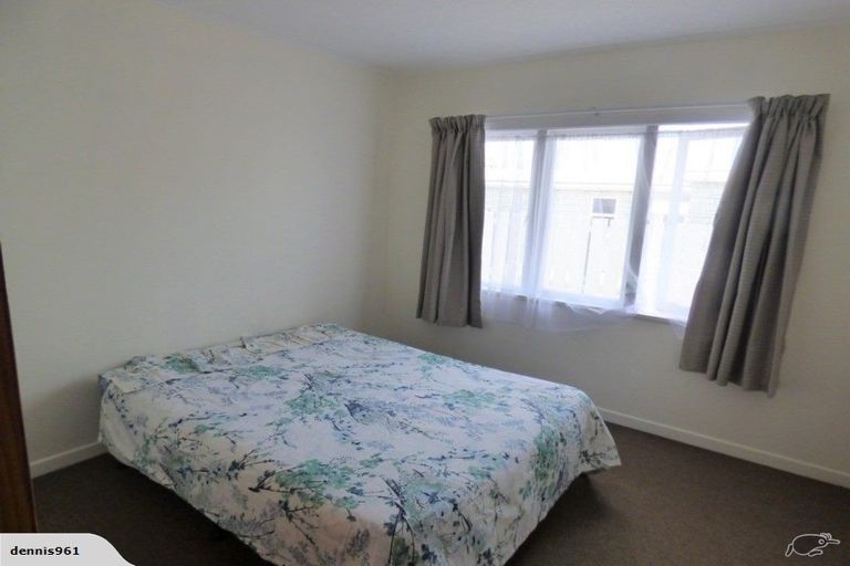 Photo of property in 4b Davies Street, Regent, Whangarei, 0112