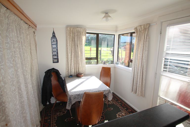 Photo of property in 10 Kelvin Street, South Hill, Oamaru, 9400