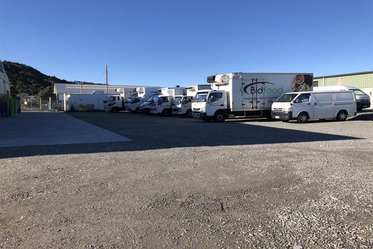 Photo of property in 2 Hewlett Road, Karoro, Greymouth, 7805