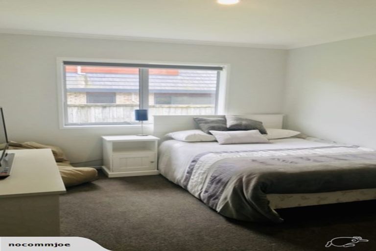 Photo of property in 9a Chatsfield Place, Te Kamo, Whangarei, 0112