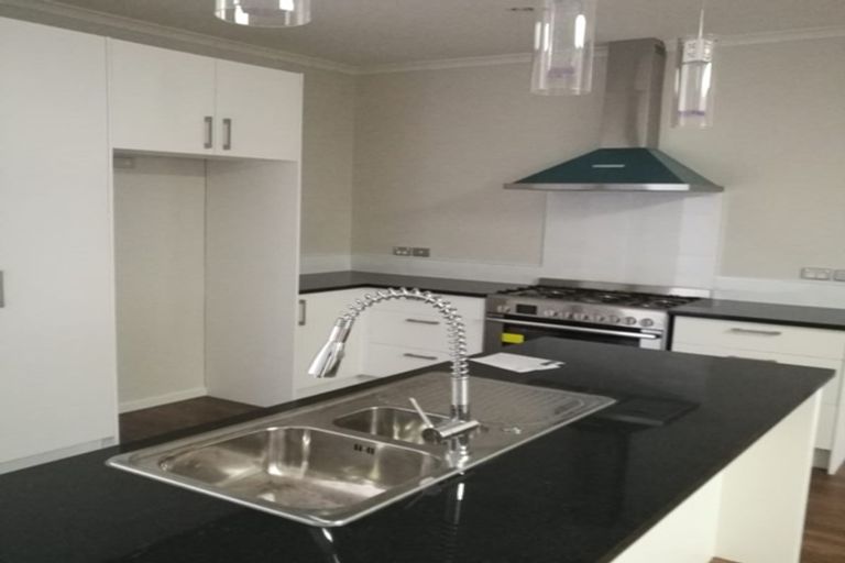 Photo of property in 10 Teaview Court, Huntington, Hamilton, 3210