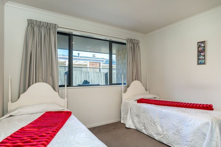 Photo of property in 2 Kingwell Drive, Springlands, Blenheim, 7201