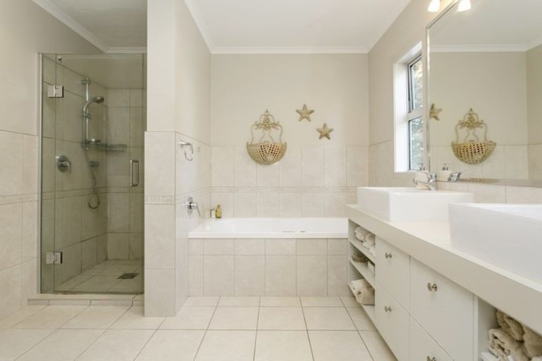 Photo of property in 85 Rainbow Drive, Rainbow Point, Taupo, 3330