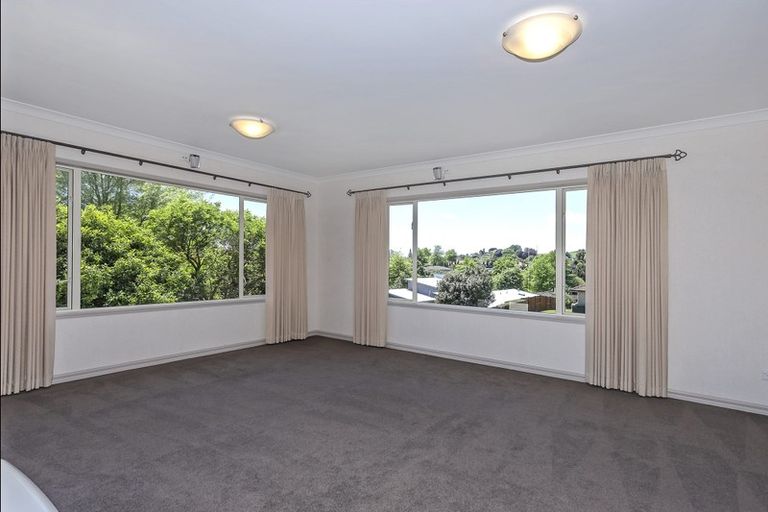 Photo of property in 6 Ashgrove Place, Ohauiti, Tauranga, 3112