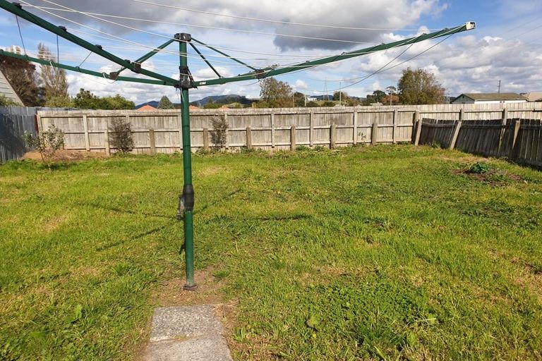 Photo of property in 25a Webb Street, Huntly, 3700