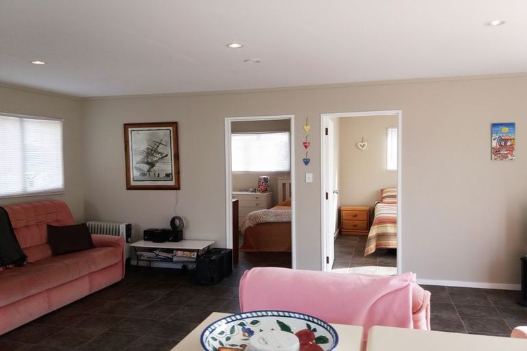 Photo of property in 407b Seaforth Road, Bowentown, Waihi Beach, 3177