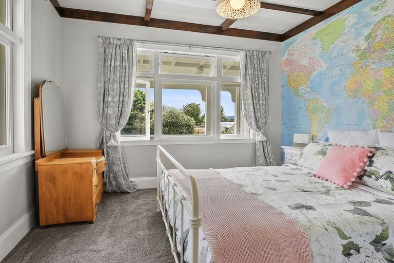 Photo of property in 7b Church Street, Tirau, 3410