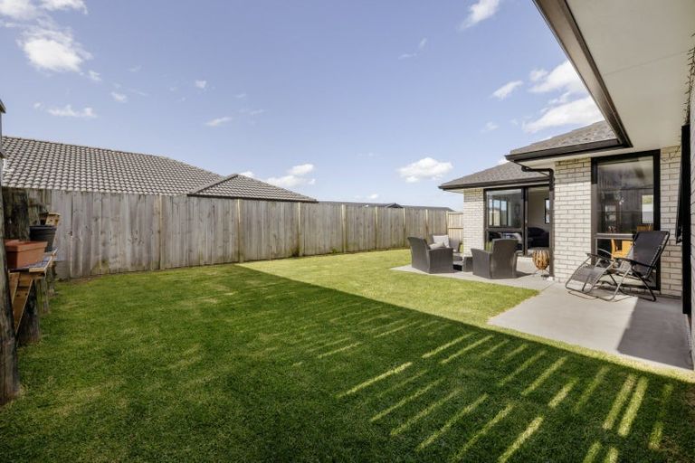 Photo of property in 83 Hastings Road, Pyes Pa, Tauranga, 3112
