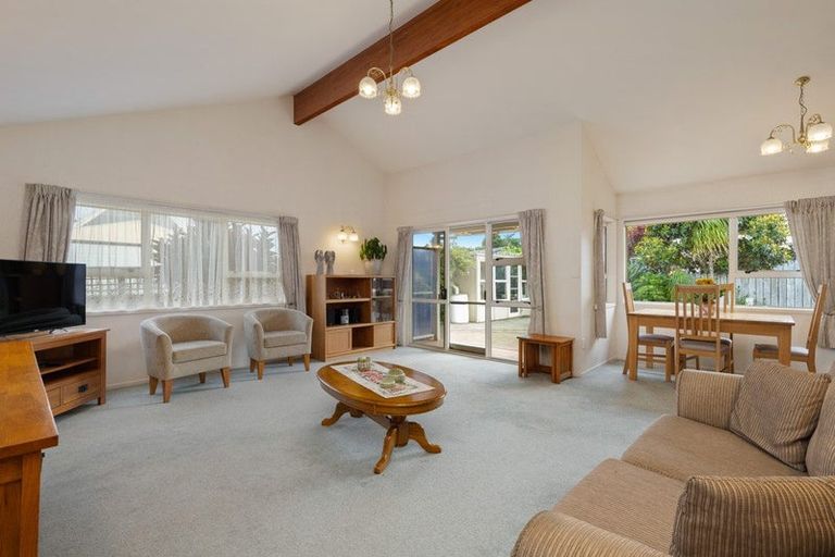 Photo of property in 91b West Street, Pukekohe, 2120