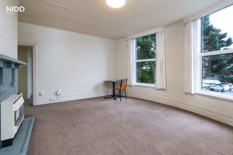 Photo of property in 17 Scarba Street, Roslyn, Dunedin, 9010