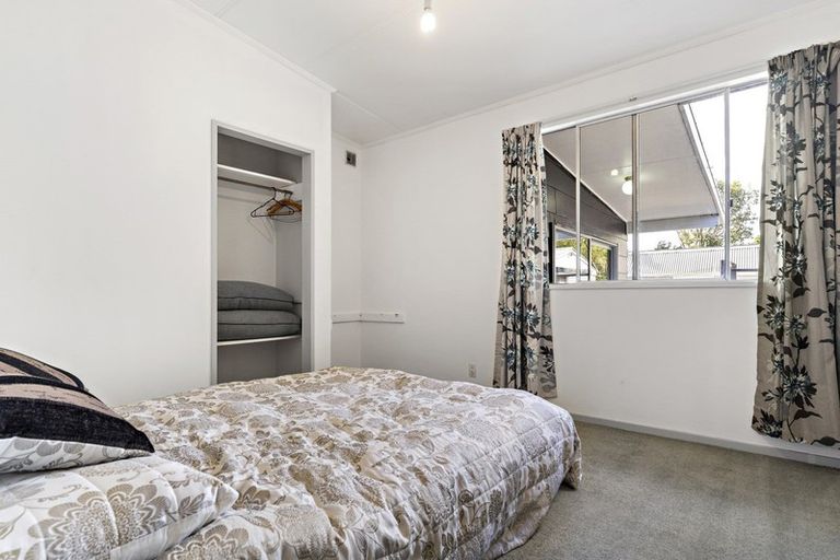 Photo of property in 23 Bethune Street, Featherston, 5710