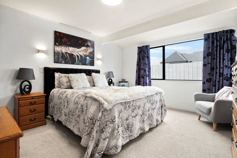 Photo of property in 107a Prince Albert Road, Saint Kilda, Dunedin, 9012