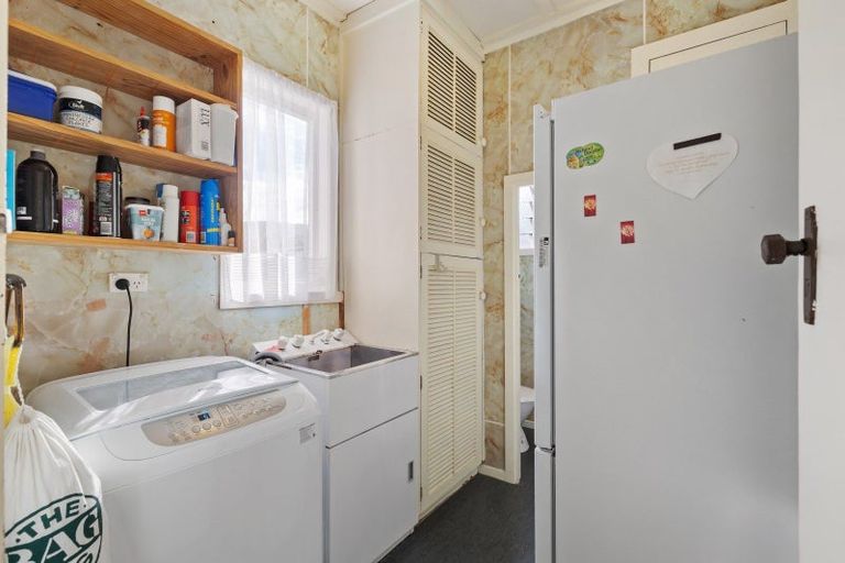 Photo of property in 20 Aorangi Road, Paeroa, 3600