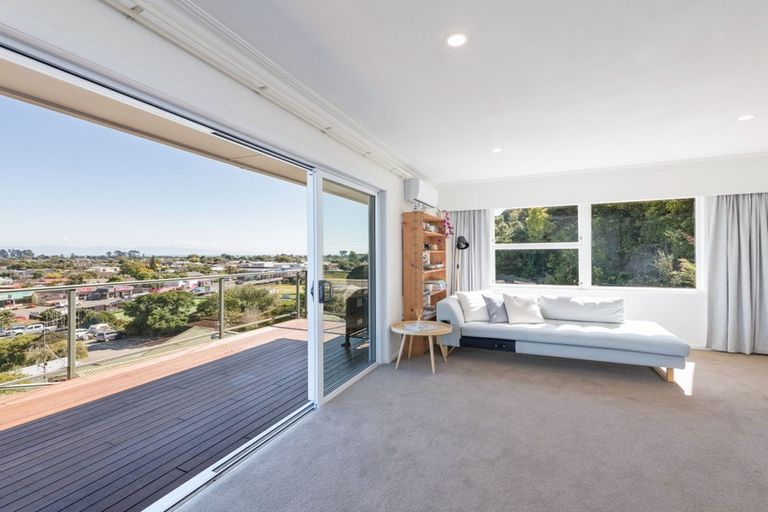 Photo of property in 147 Tahunanui Drive, Tahunanui, Nelson, 7011