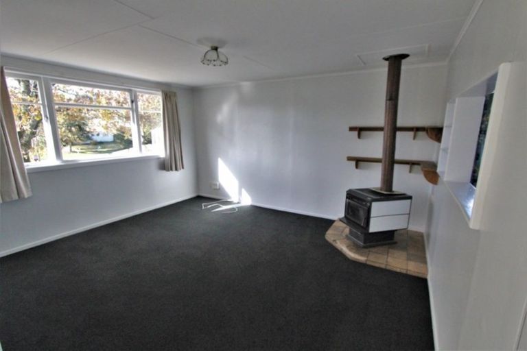 Photo of property in 271 Balmoral Drive, Tokoroa, 3420