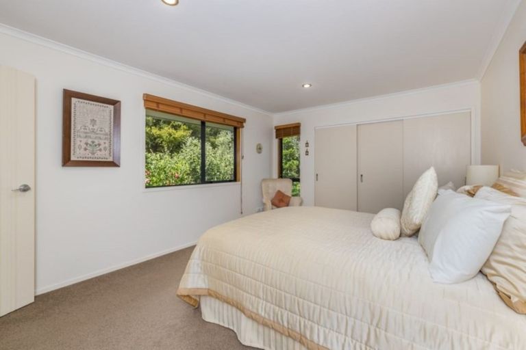 Photo of property in 13 Edkins Road, Kerikeri, 0230