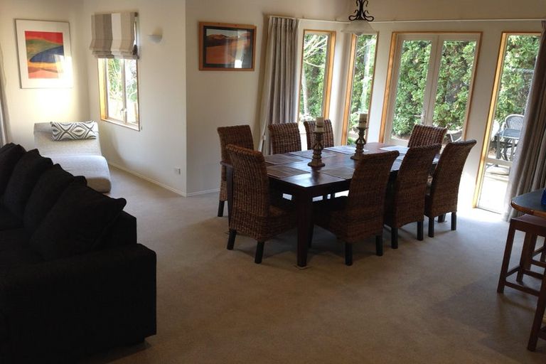 Photo of property in 21 Addison Street, Leamington, Cambridge, 3432