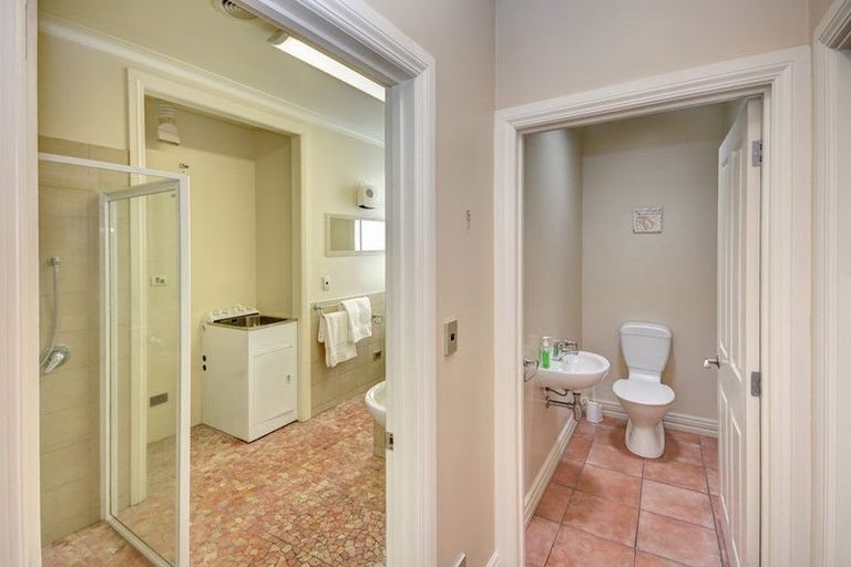 Photo of property in 9 Cochrane Street, Mornington, Dunedin, 9011