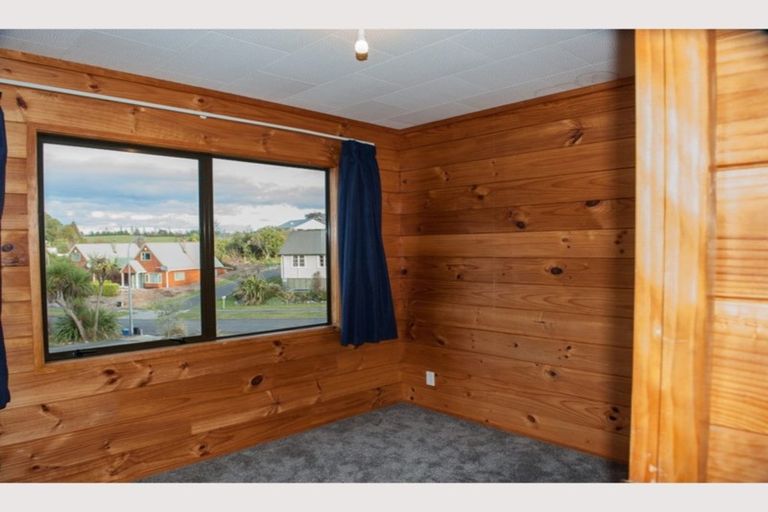 Photo of property in 16 Willow Lane, Ohakune, 4625
