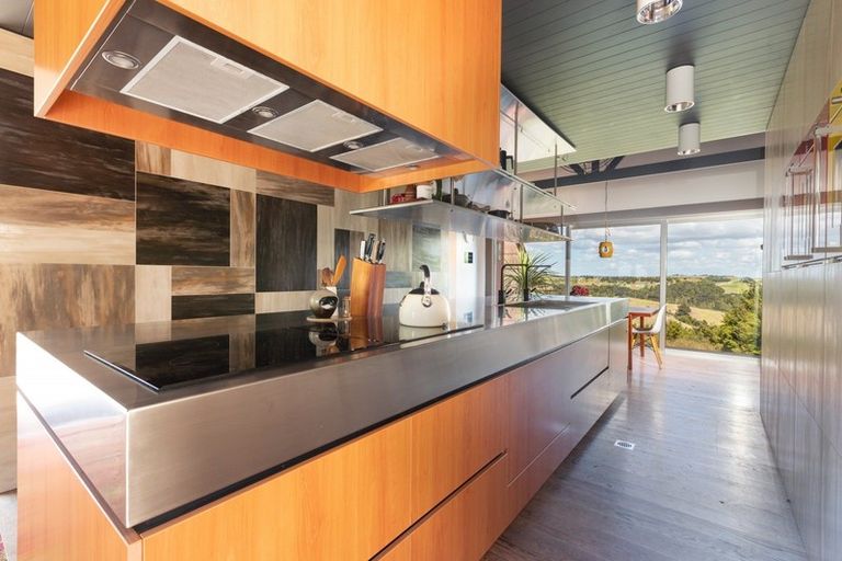 Photo of property in 297 Cames Road, Mangawhai, Wellsford, 0975