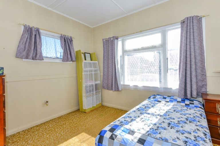 Photo of property in 806 Maraekakaho Road, Camberley, Hastings, 4120